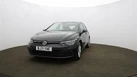 2021-volkswagen-golf-15-tsi-life-130ps-hatchback-small-39