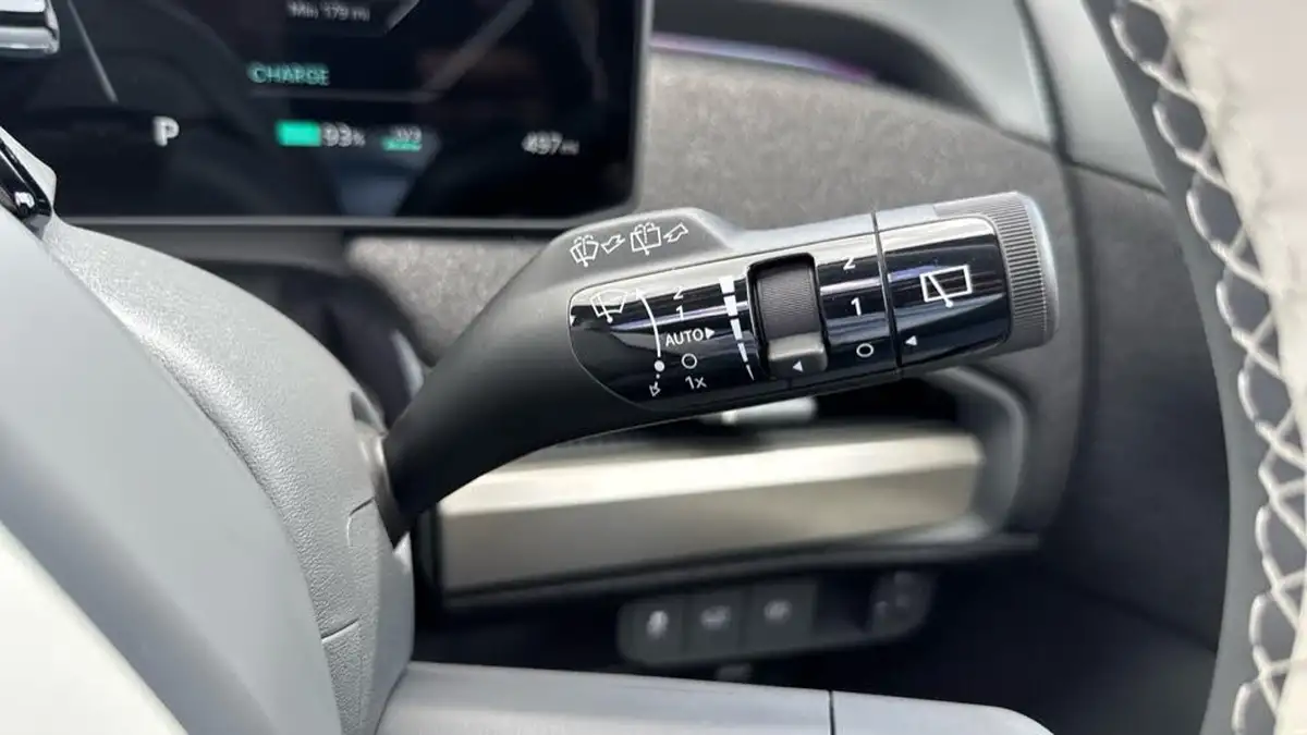 2025-kia-ev3-e-gt-line-s-big-25