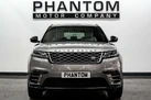 2019-land-rover-range-rover-velar-20-d240-r-dynamic-hse-small-1
