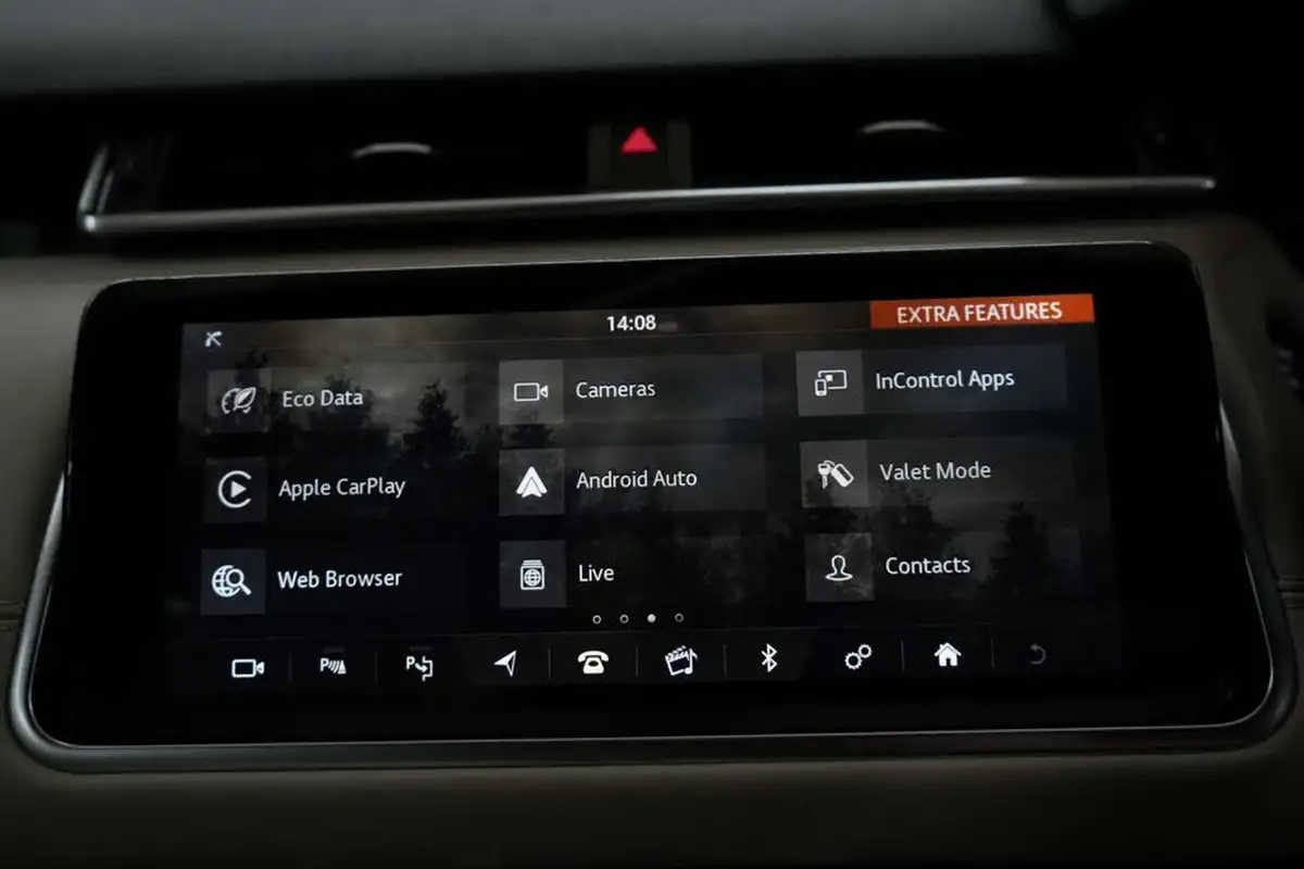 2019-land-rover-range-rover-velar-20-d240-r-dynamic-hse-big-38