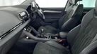 2023-skoda-karoq-15-tsi-se-l-small-38