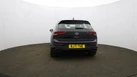 2021-volkswagen-golf-15-tsi-life-130ps-hatchback-small-63