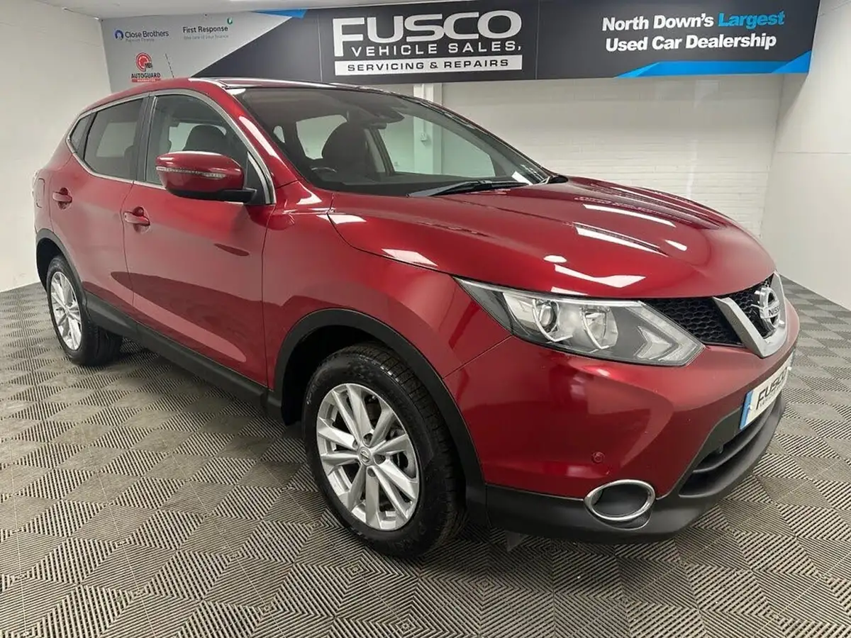 2015-nissan-qashqai-15dci-acenta-smart-vision-pack-big-0