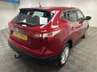 2015-nissan-qashqai-15dci-acenta-smart-vision-pack-small-11