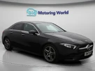 2020-mercedes-benz-a-class-20d-a200d-amg-line-premium-saloon-4d-small-0