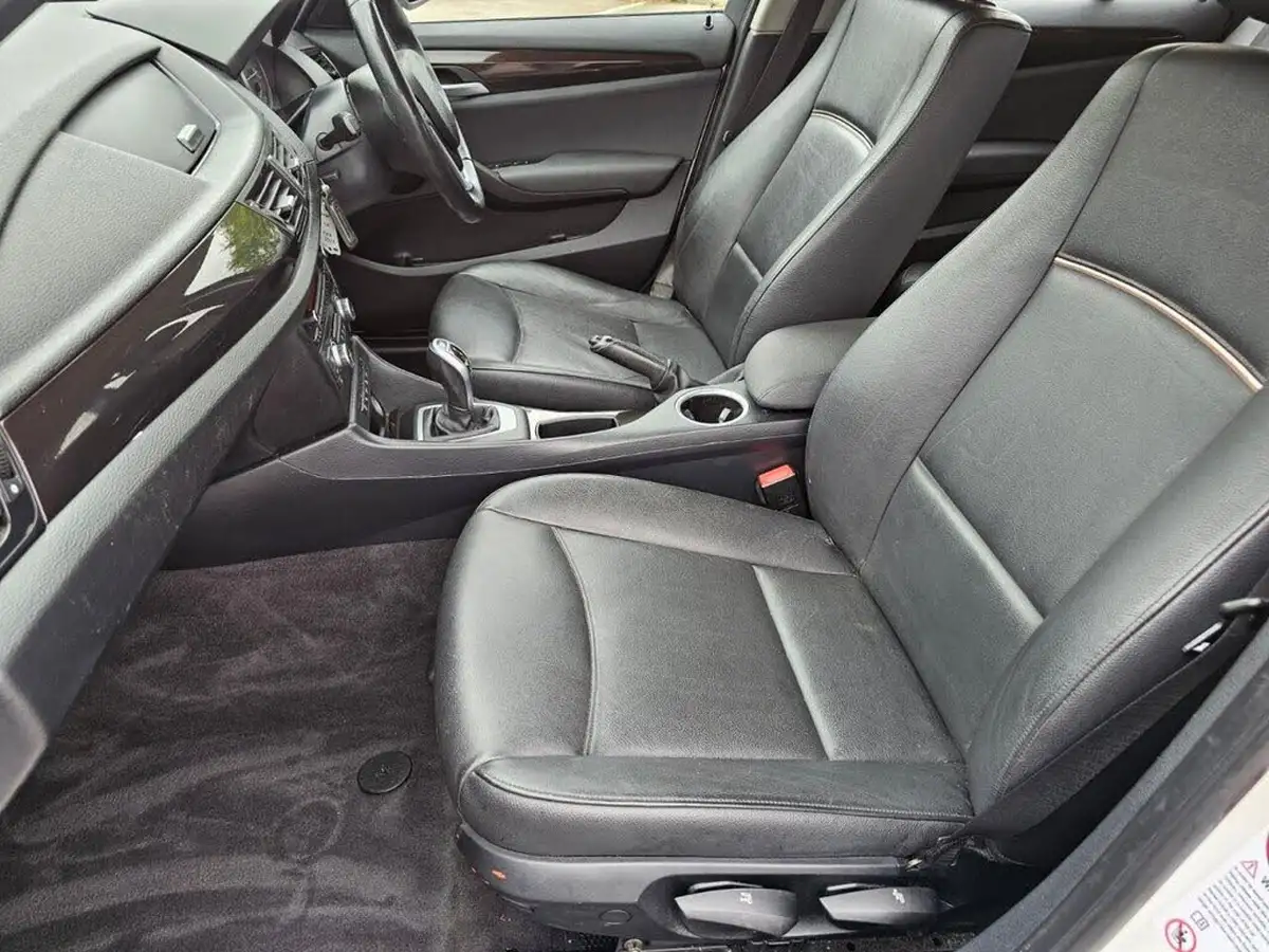2012-bmw-x1-20td-xdrive18d-xline-auto-big-24