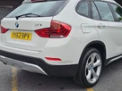 2012-bmw-x1-20td-xdrive18d-xline-auto-small-35