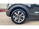 2024-kia-stonic-10-t-gdi-gt-line-s-98bhp-small-6