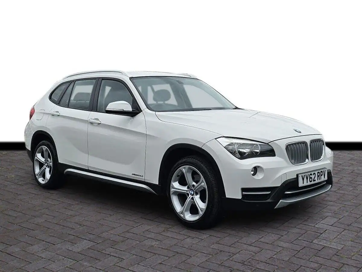 2012-bmw-x1-20td-xdrive18d-xline-auto-big-0