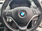 2012-bmw-x1-20td-xdrive18d-xline-auto-small-11