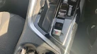 2024-peugeot-3008-suv-12-puretech-gt-136ps-hybrid-e-dsc6-small-20