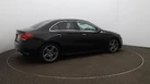 2020-mercedes-benz-a-class-20d-a200d-amg-line-premium-saloon-4d-small-52