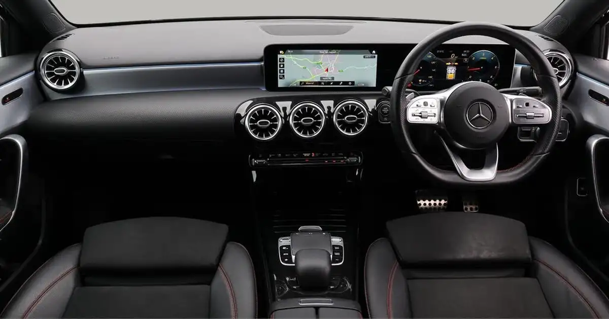 2020-mercedes-benz-a-class-20d-a200d-amg-line-premium-saloon-4d-big-13