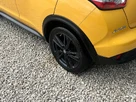 2014-nissan-juke-16-tekna-190ps-4x4-1618cc-xtronic-cvt-small-8