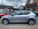 2017-seat-leon-12-tsi-se-dynamic-technology-hatchback-small-8