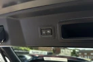 2020-mazda-cx-30-20-skyactiv-x-sport-lux-small-21