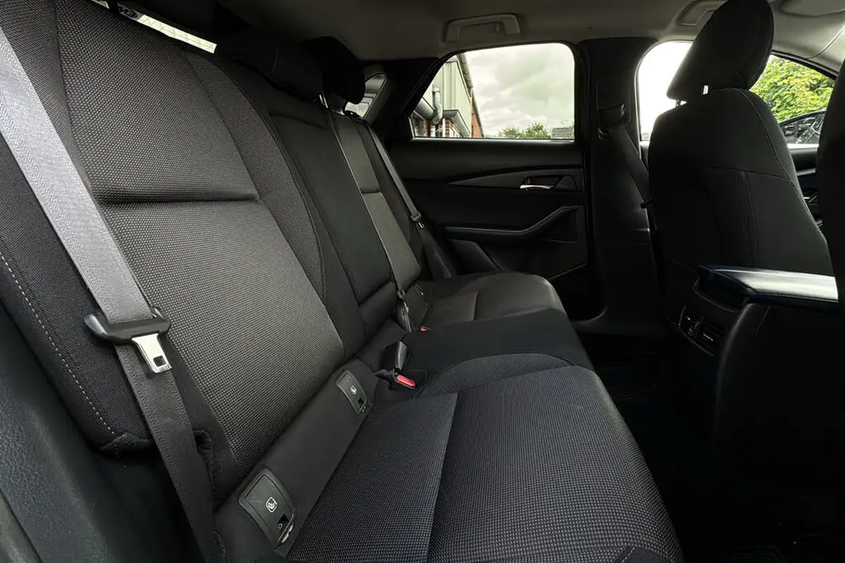2020-mazda-cx-30-20-skyactiv-x-sport-lux-big-10
