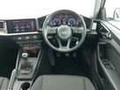 2022-audi-a1-10-25-tfsi-technik-small-6