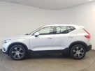 2020-volvo-xc40-15-t3-inscription-small-3