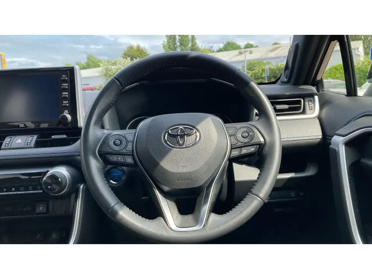 2021-toyota-rav4-25-vvt-i-dynamic-219bhp-big-7