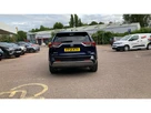 2021-toyota-rav4-25-vvt-i-dynamic-219bhp-small-18