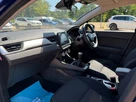 2021-renault-captur-13-tce-iconic-140ps-small-44