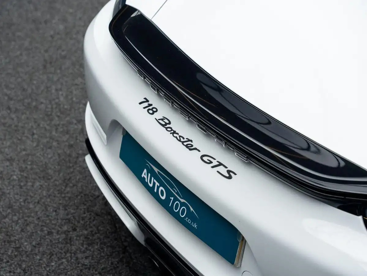 2018-porsche-boxster-718-25-boxster-gts-365ps-ss-pdk-big-26