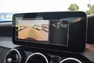 2018-mercedes-benz-c-class-15-c200-sport-premiumss-saloon-4d-small-23