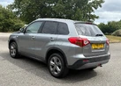 2016-suzuki-vitara-16-sz-t-small-11
