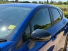 2021-renault-captur-13-tce-iconic-140ps-small-20