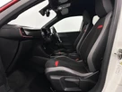 2023-vauxhall-mokka-12-gs-130ps-auto-small-31