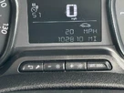 2019-citroen-dispatch-20bluehdi-enterprise-m-1400-120pseu6d-ss-panel-small-16