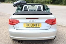 2013-audi-a3-cabriolet-18-tfsi-sport-final-edition-small-29
