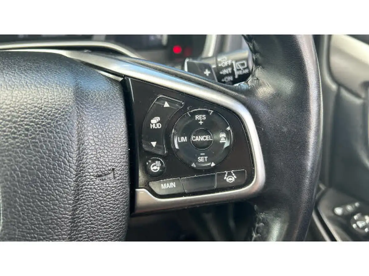 2022-honda-cr-v-20-i-mmd-ex-awd-hybrid-big-17