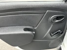 2017-dacia-duster-16-sce-ambiance-small-42
