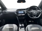 2023-vauxhall-corsa-12-turbo-ultimate-130ps-auto-small-12
