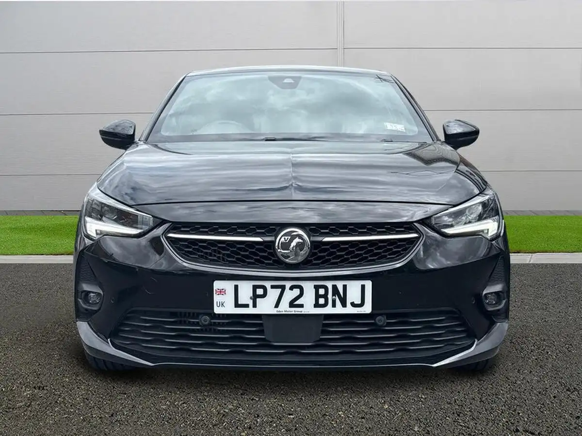2023-vauxhall-corsa-12-turbo-ultimate-130ps-auto-big-1