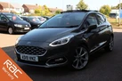 2019-ford-fiesta-10t-vignale-100ps-5d-auto-small-5