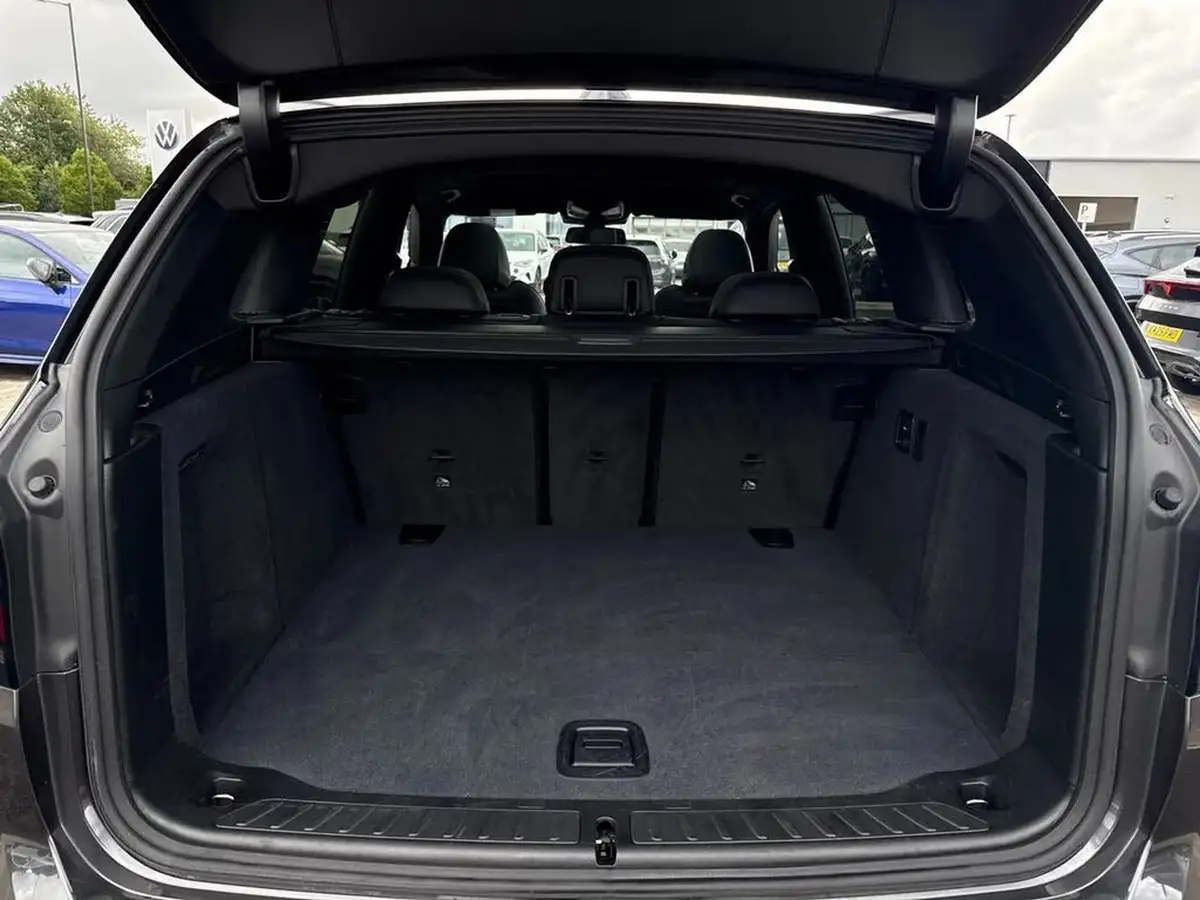 2022-bmw-x3-20-xdrive20i-m-sport-big-9