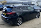 2018-lexus-ct-200h-18-f-sport-small-2