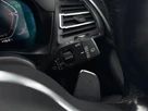 2022-bmw-x3-20-xdrive20i-m-sport-small-48