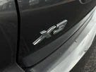 2022-bmw-x3-20-xdrive20i-m-sport-small-24