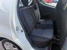 2013-suzuki-alto-10-sz4-auto-small-19