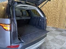 2020-land-rover-discovery-30-sd6-hse-small-62