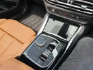 2024-bmw-2-series-30-m240i-small-35
