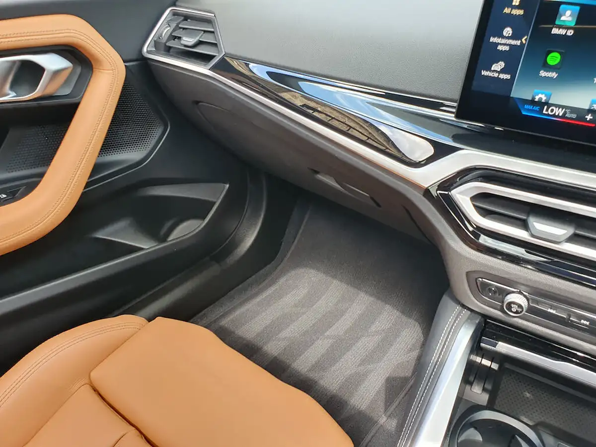 2024-bmw-2-series-30-m240i-big-48