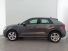 2022-audi-q2-15-35-tfsi-s-line-small-3