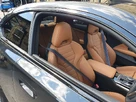 2024-bmw-2-series-30-m240i-small-11