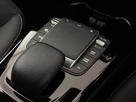 2021-mercedes-benz-a-class-13-a180-amg-line-executive-edition-hatchback-5d-7g-dct-small-37