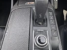 2020-maserati-levante-30-gransport-small-12